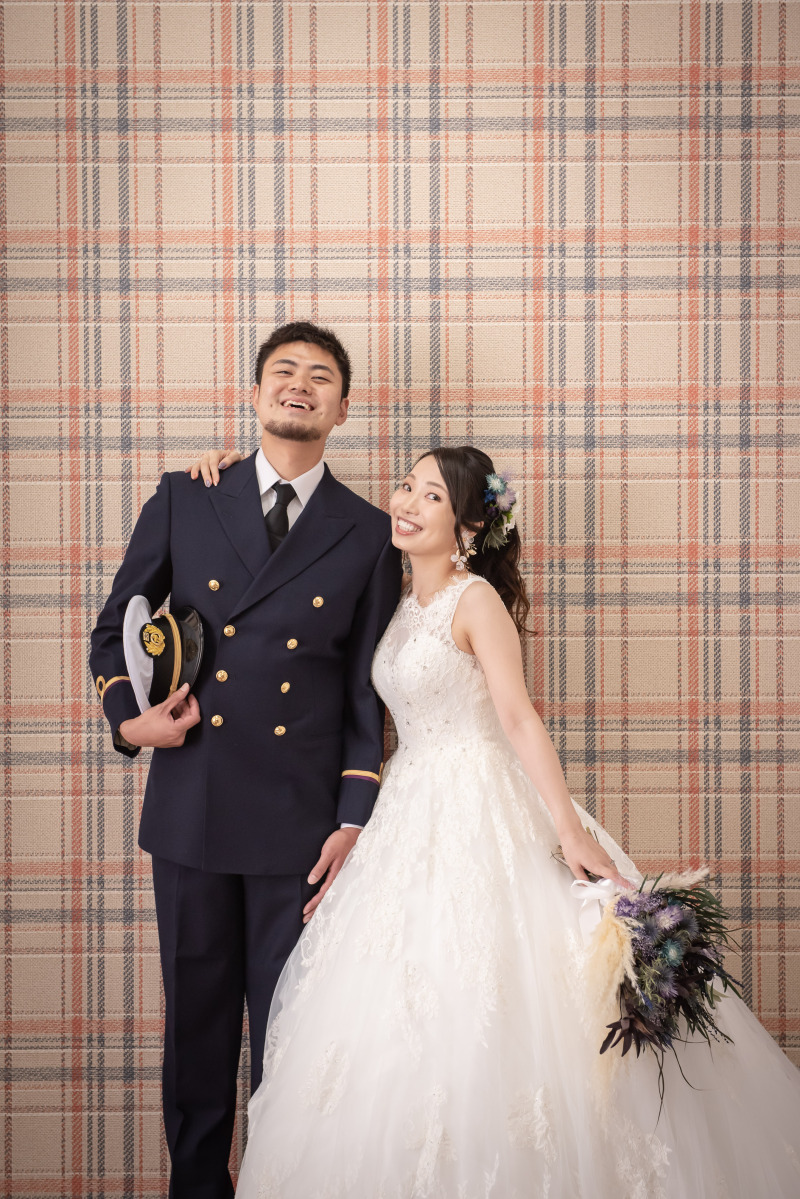 ウェルカムスペース用にも