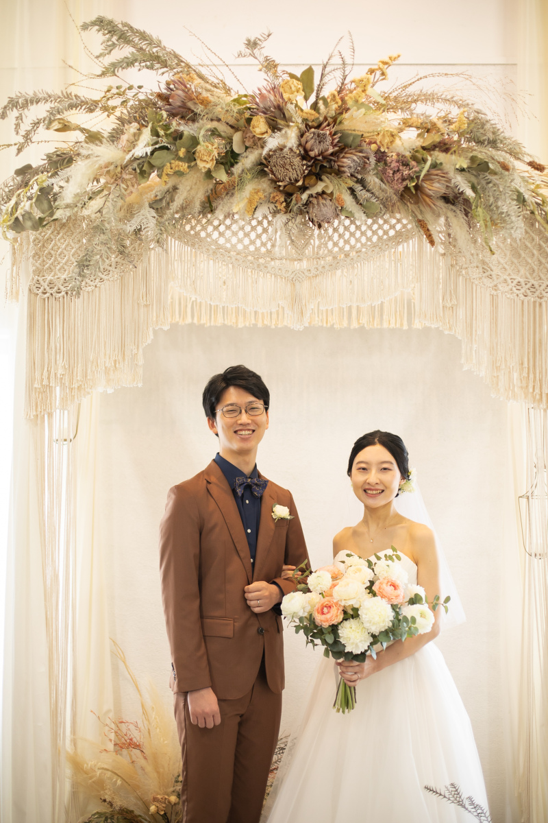 喜びは、真っすぐに