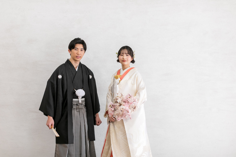 撮影のスタートはシンプルに