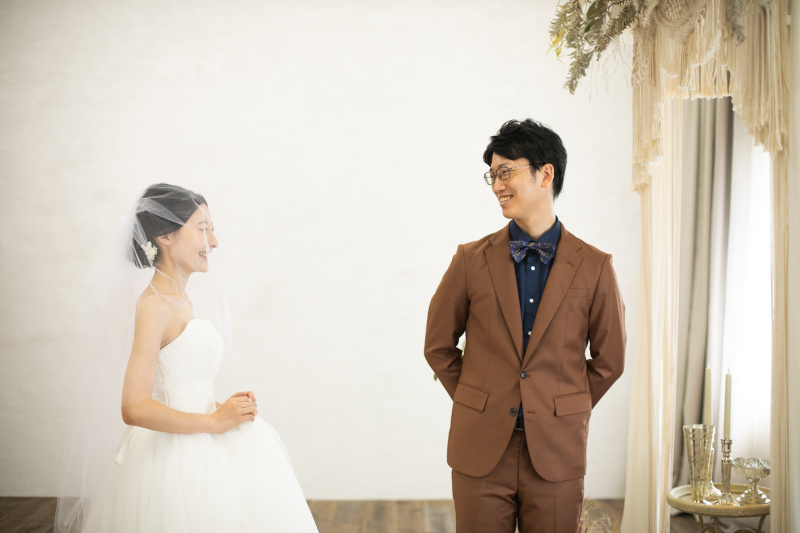 ファーストミート