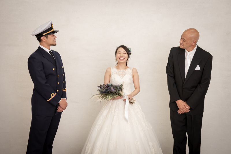 丸ごとお持ち込み(持ち込み料はありません)