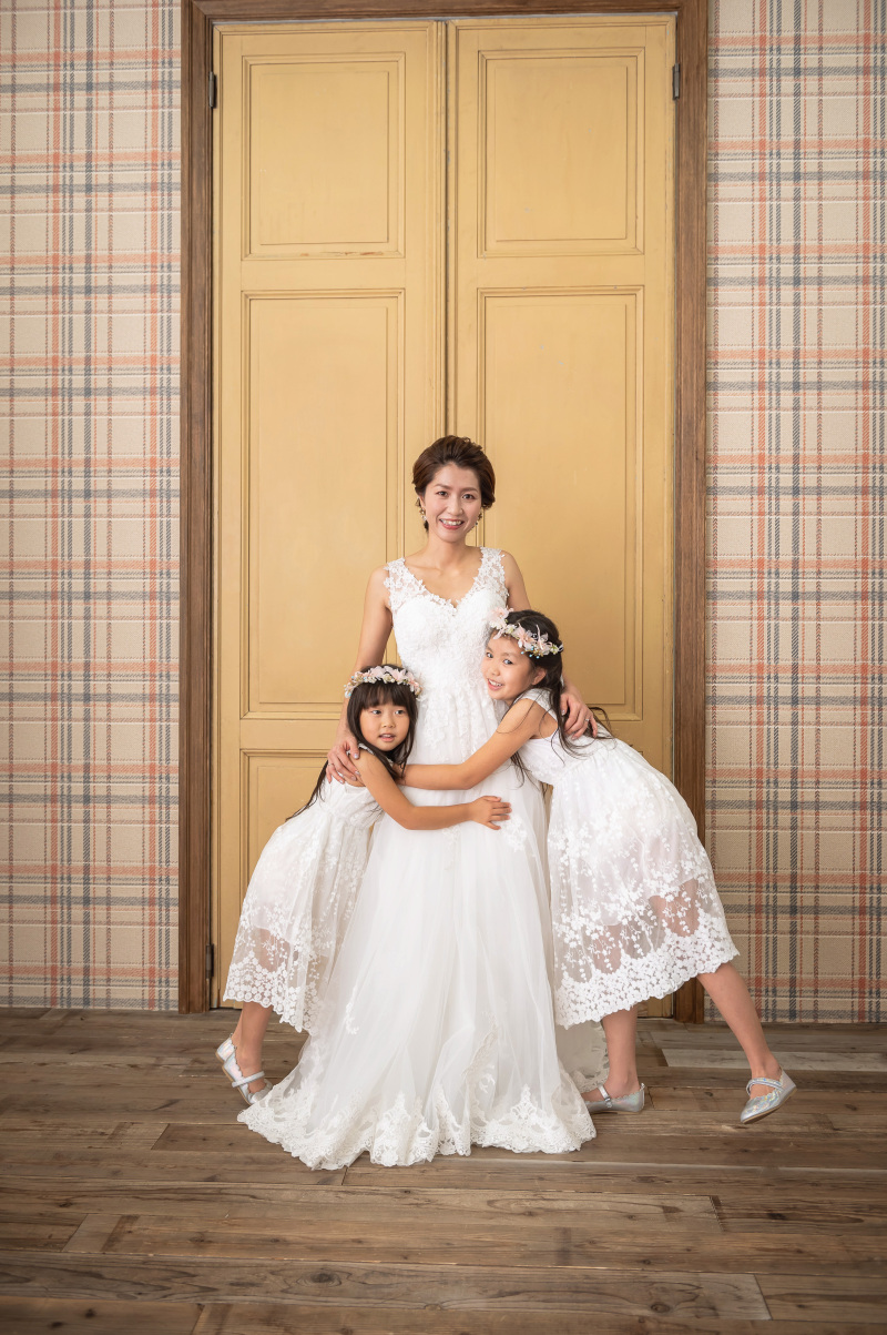 いつもみたいに