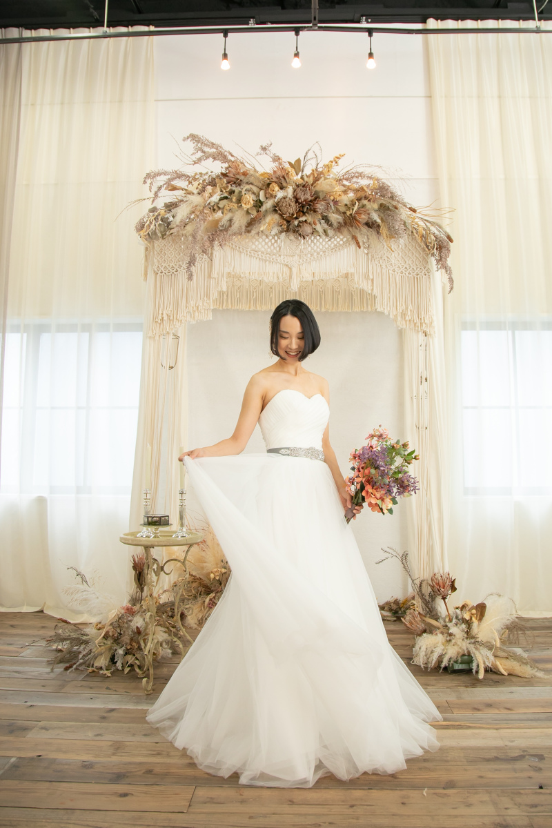 衣装チェンジ!!