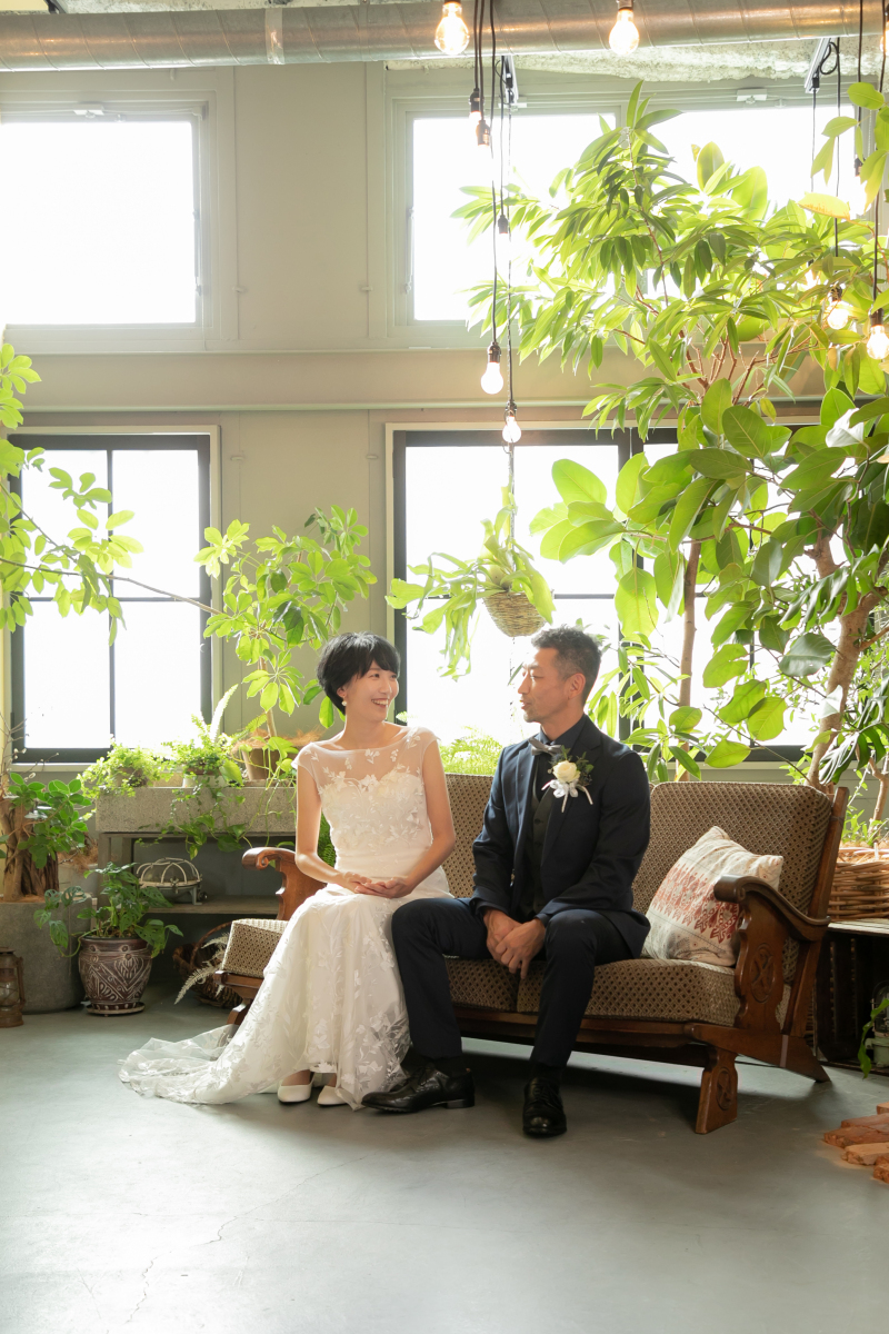 まったりお話♡