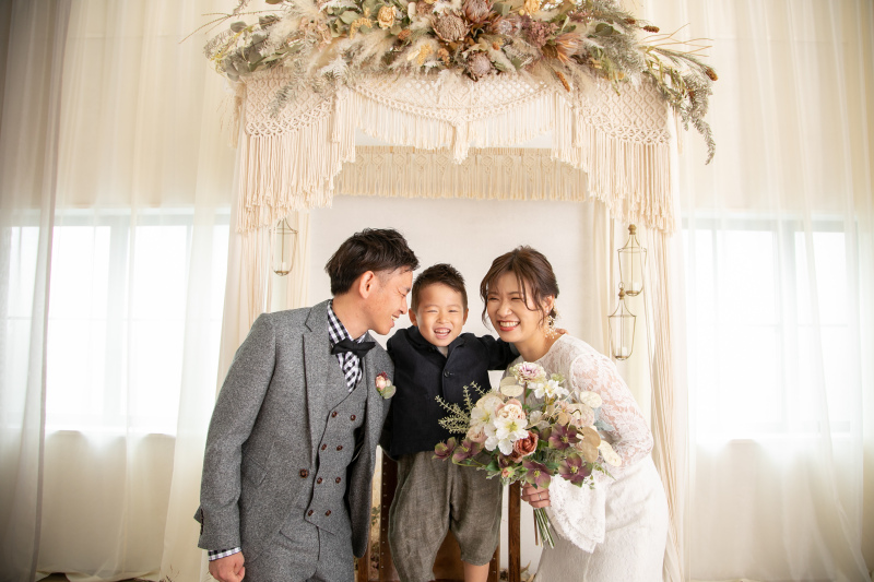 今日の日は、今日だけだから