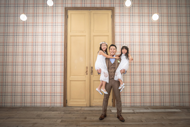 今しか撮れない写真を!