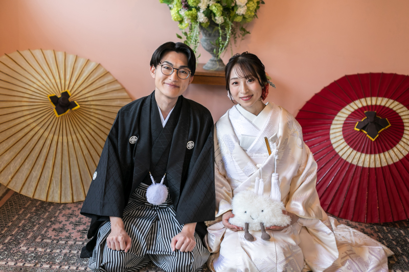 お気に入りの雲ちゃん