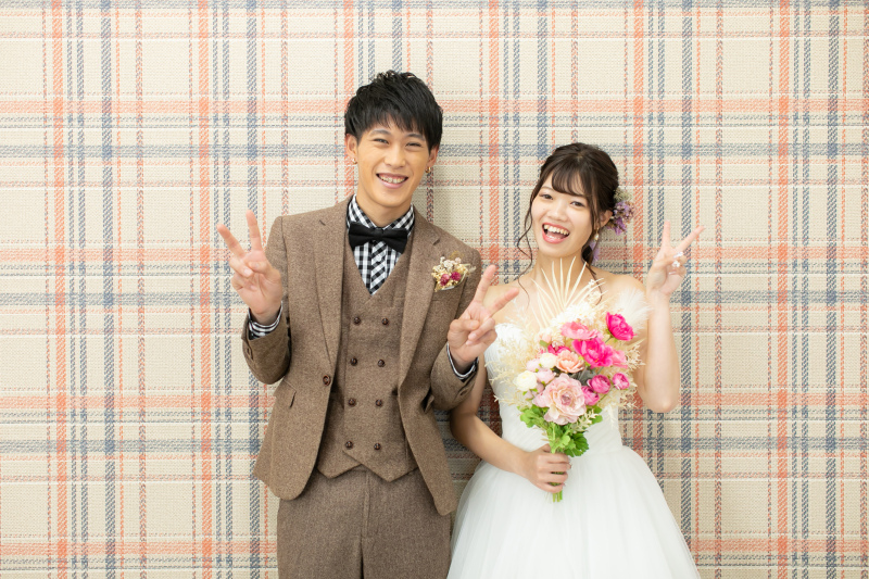 撮影お疲れ様でした！