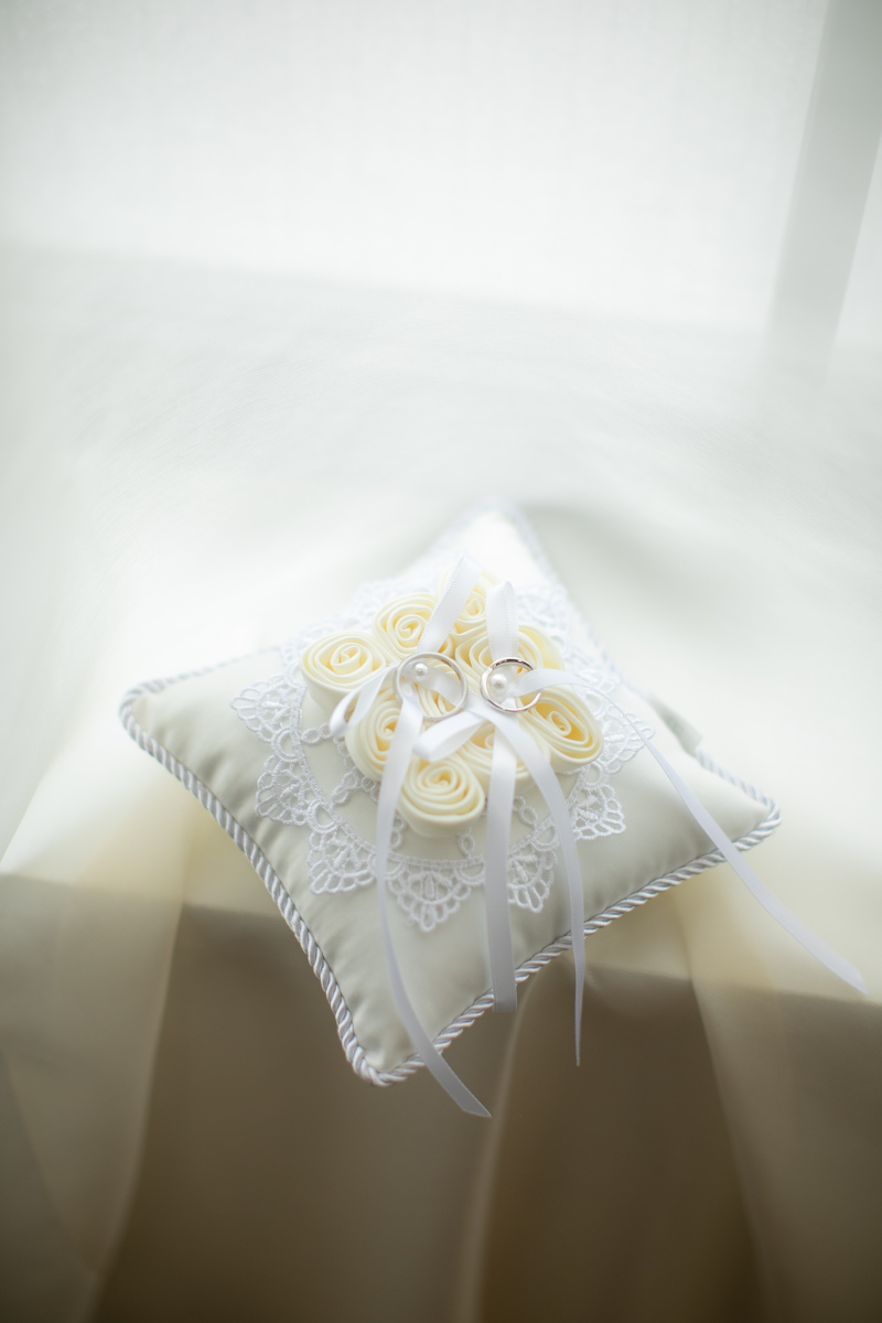 思い出のアイテム