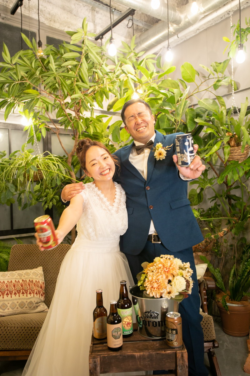 好きなものも同じ