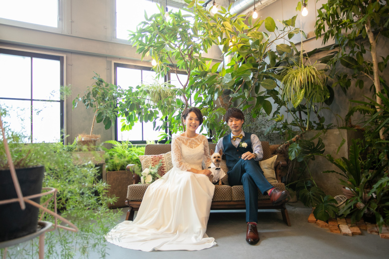 ベストマッチング