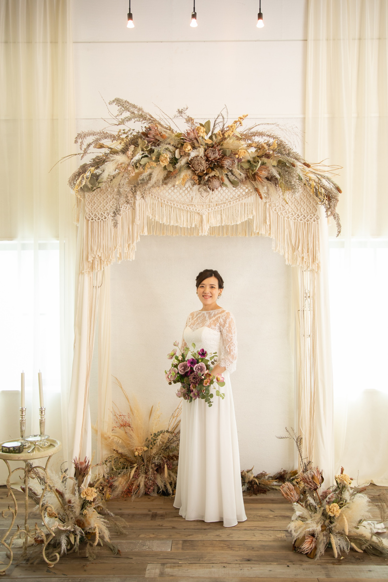 妊婦さんでも、美しく