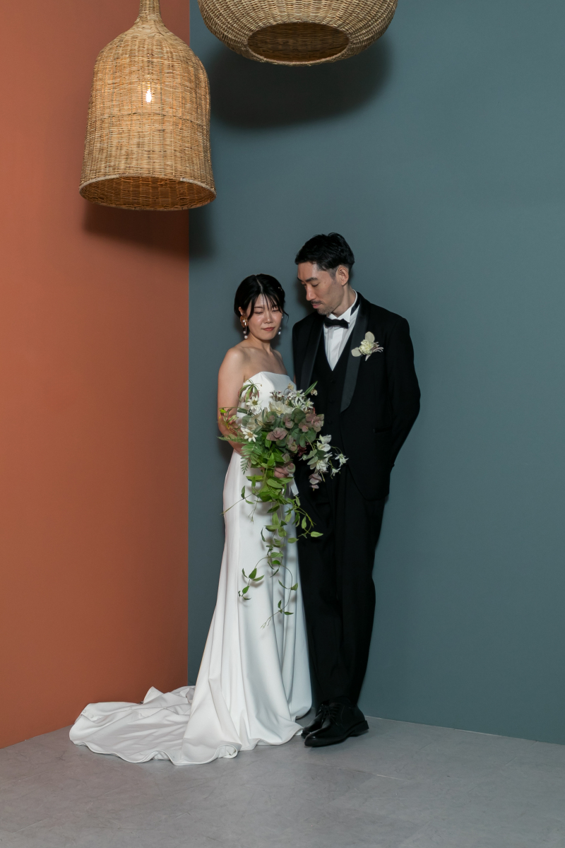 大人かっこよく