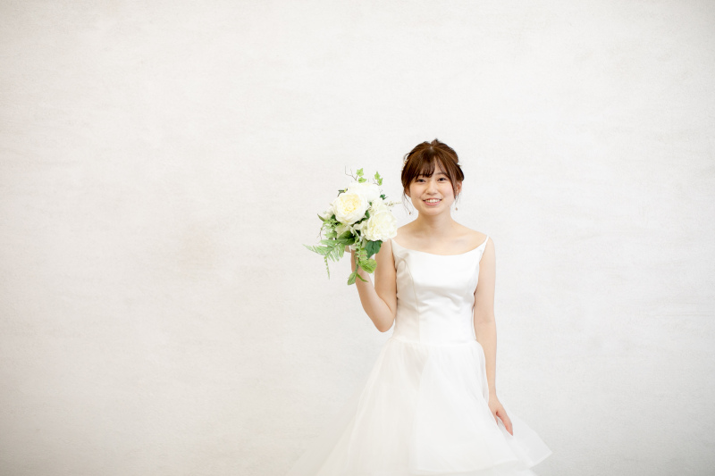 可愛さ満点！！