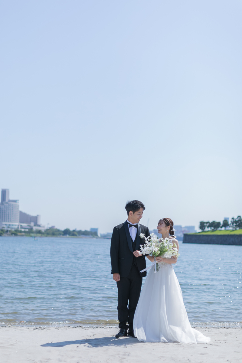 ロケーション日和！！