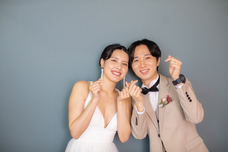 ベストスマイル