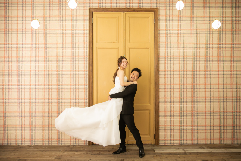 とにかく楽しいが大切!!