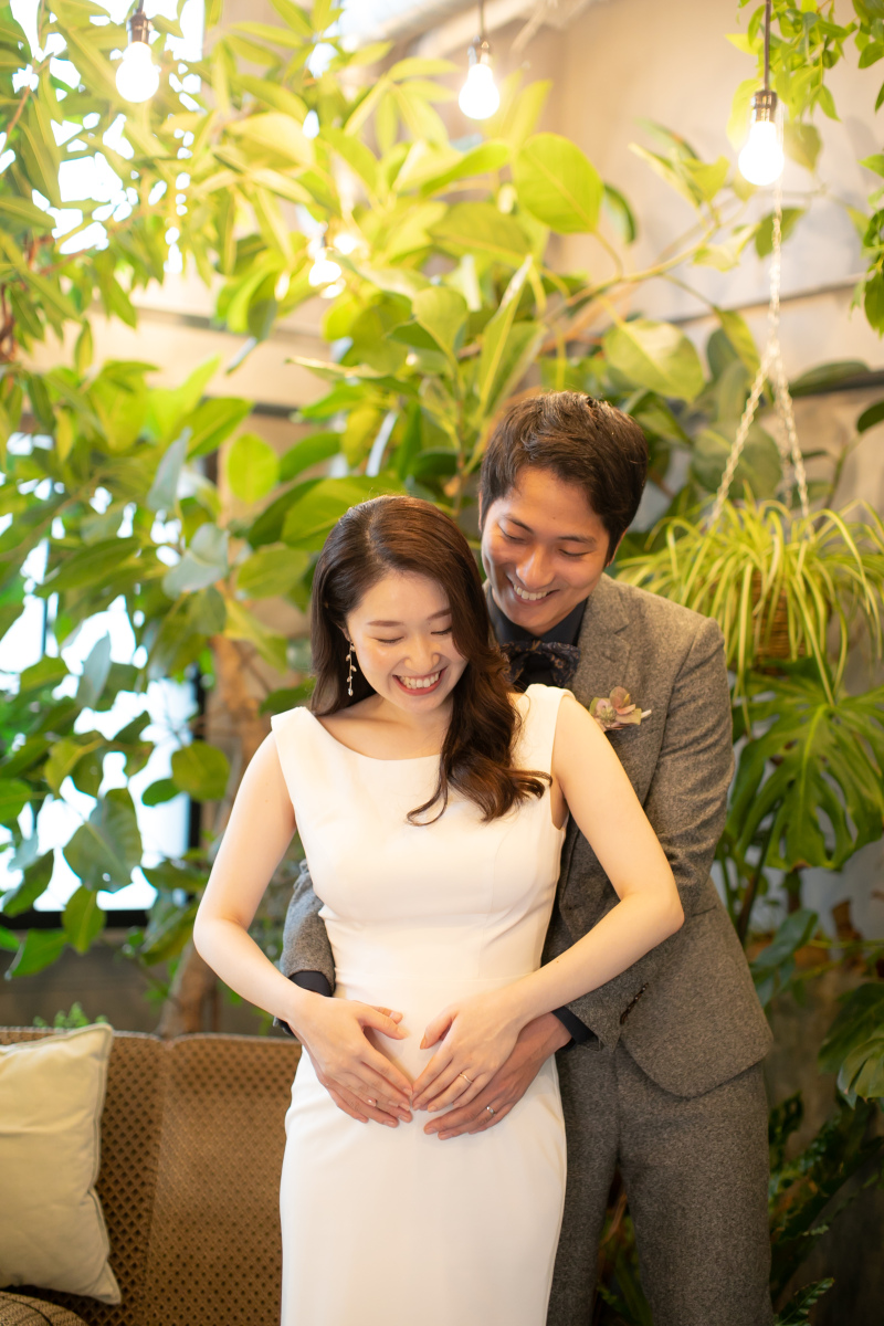 きっと愛をたくさん感じてくれています!!