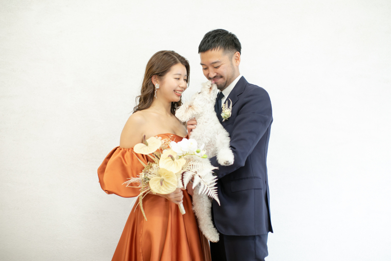 元気いっぱいっ!!