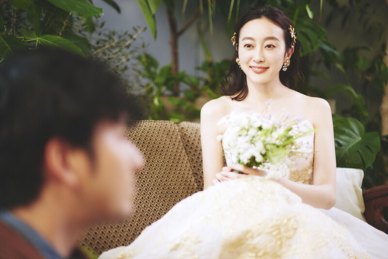 トレンドを取り入れ、魅力を引き出すナチュラルメイク