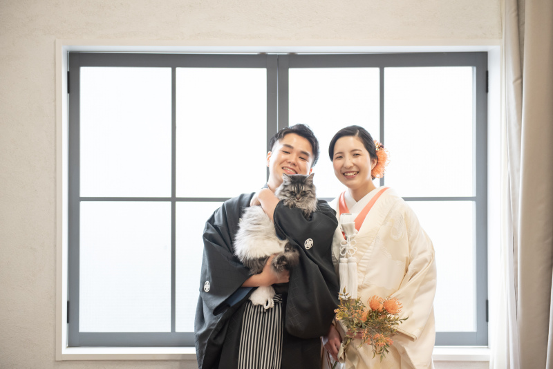 安心のプラン金額設定