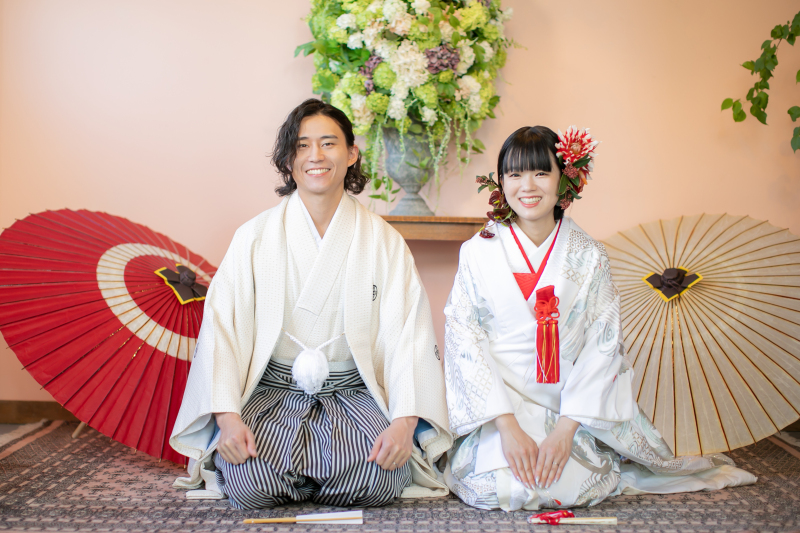 安心のプラン金額設定