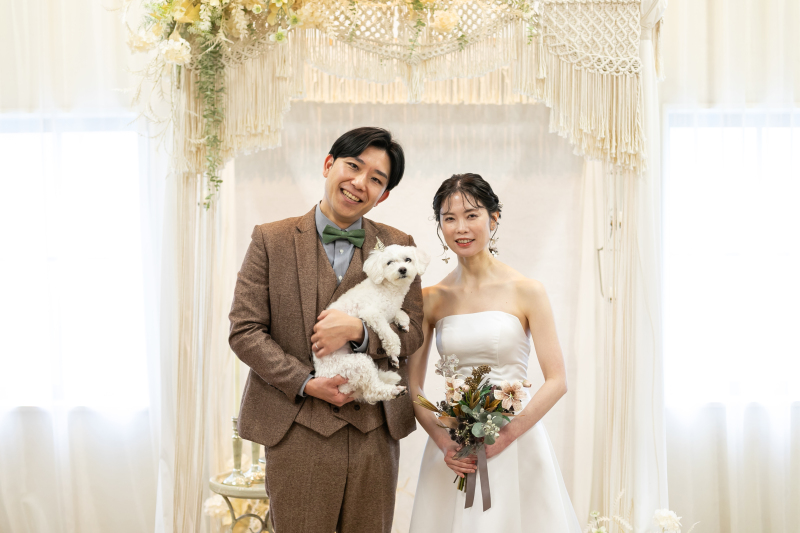 全9シーン全てで対応可能!