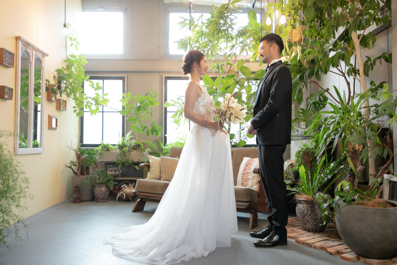 温かいほのぼのなお写真も