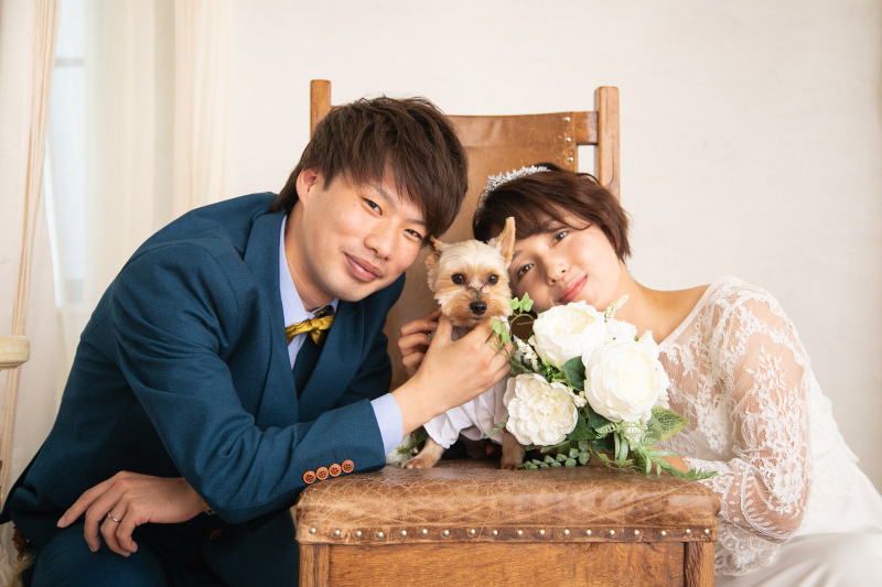 安心のプラン金額設定