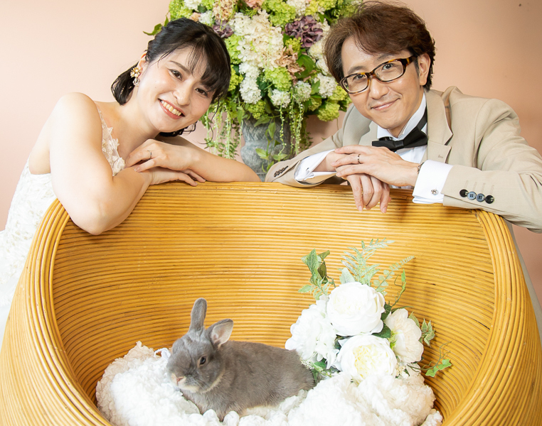 全9シーン全てで対応可能!