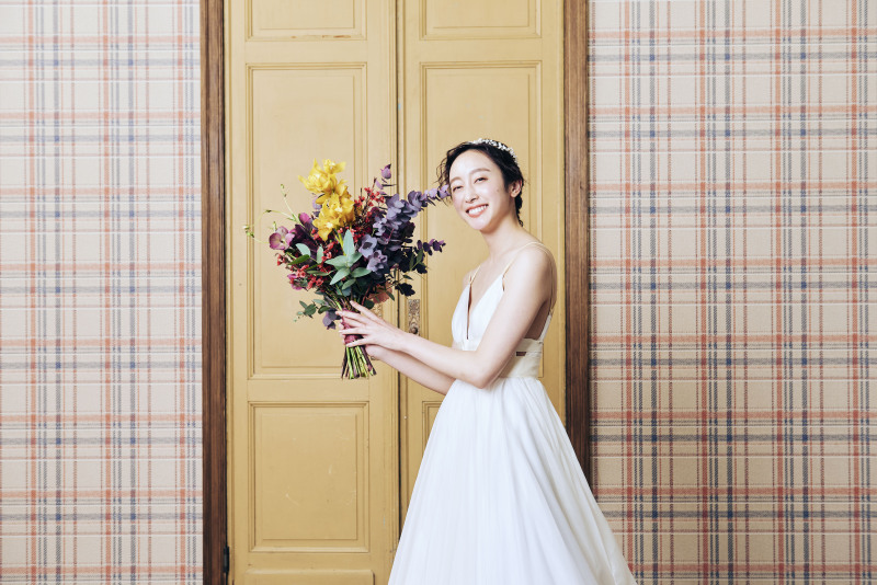 事前の打ち合わせで不安を解消