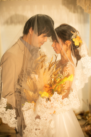 納品データ色調補正