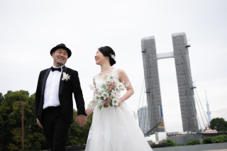 《ロケーション》ショートロケーション