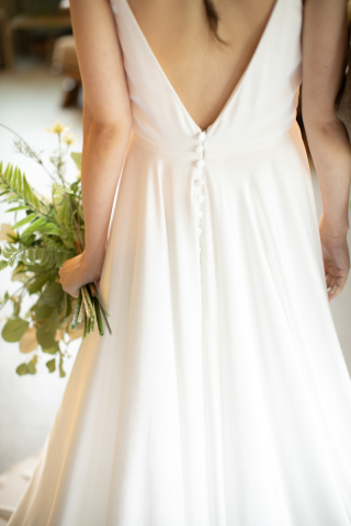 ボディーメイク