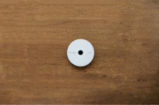 10カットデータ