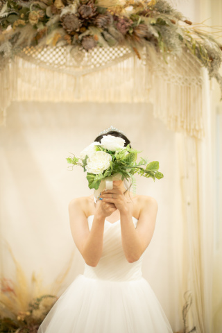 延長撮影(10分/30カット)