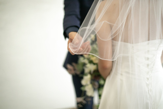 ベールレンタル