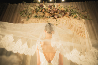 ベールレンタル