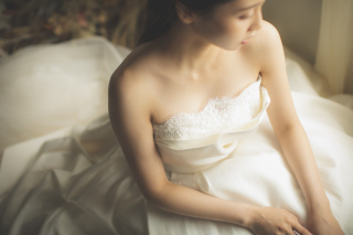 提携ドレス店紹介