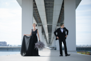 《ロケーション》ロケハン費