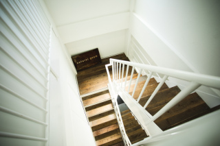 営業時間外対応(1H)