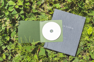 12ページアルバム(増刷)