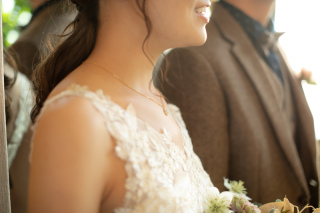 ヌーブラレンタル