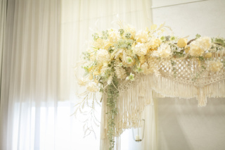 背景（シーン）追加撮影