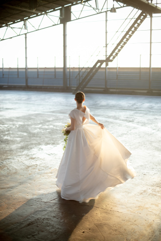 提携ドレス店紹介