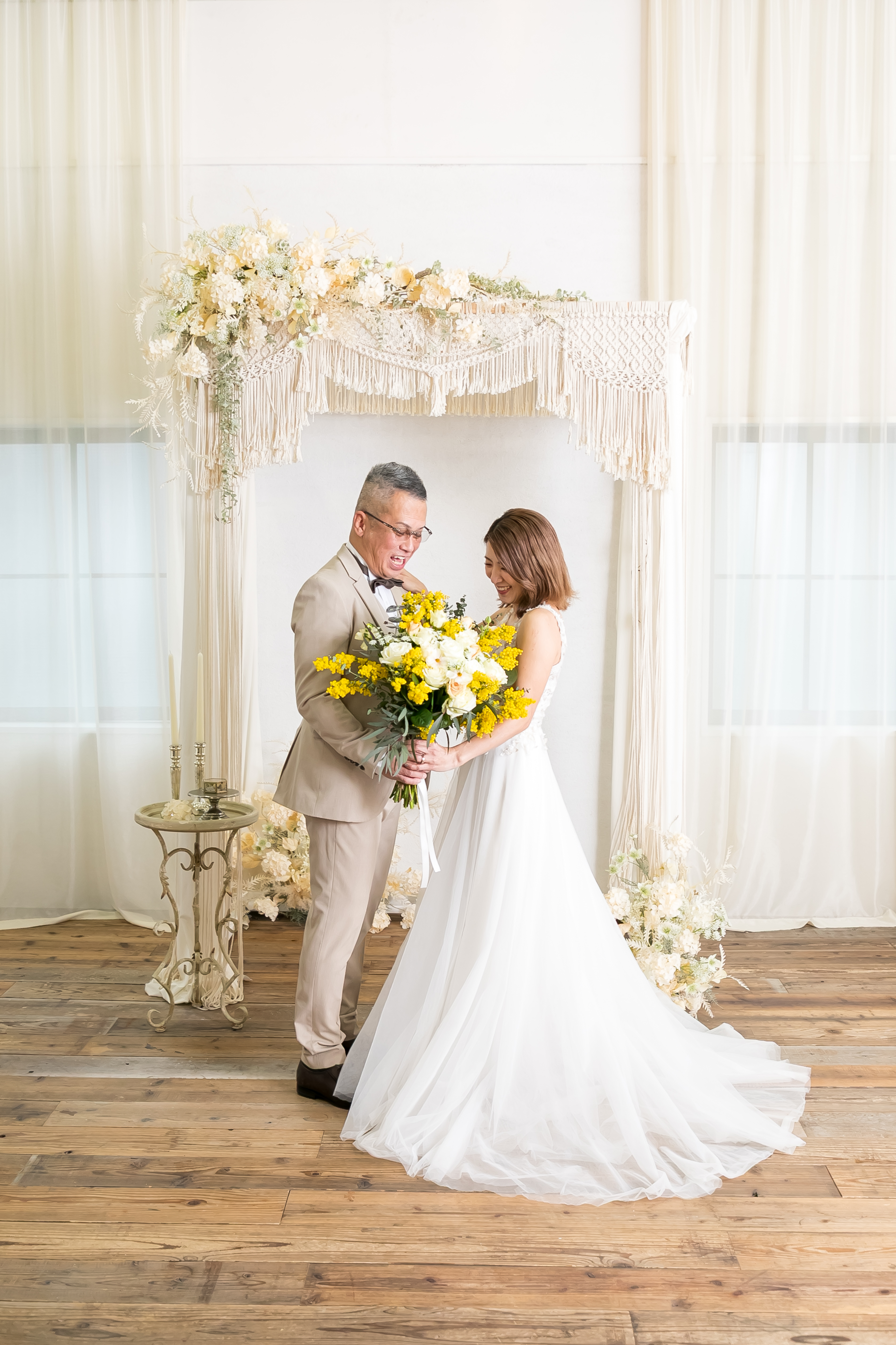 Point1 多彩な撮影シーン