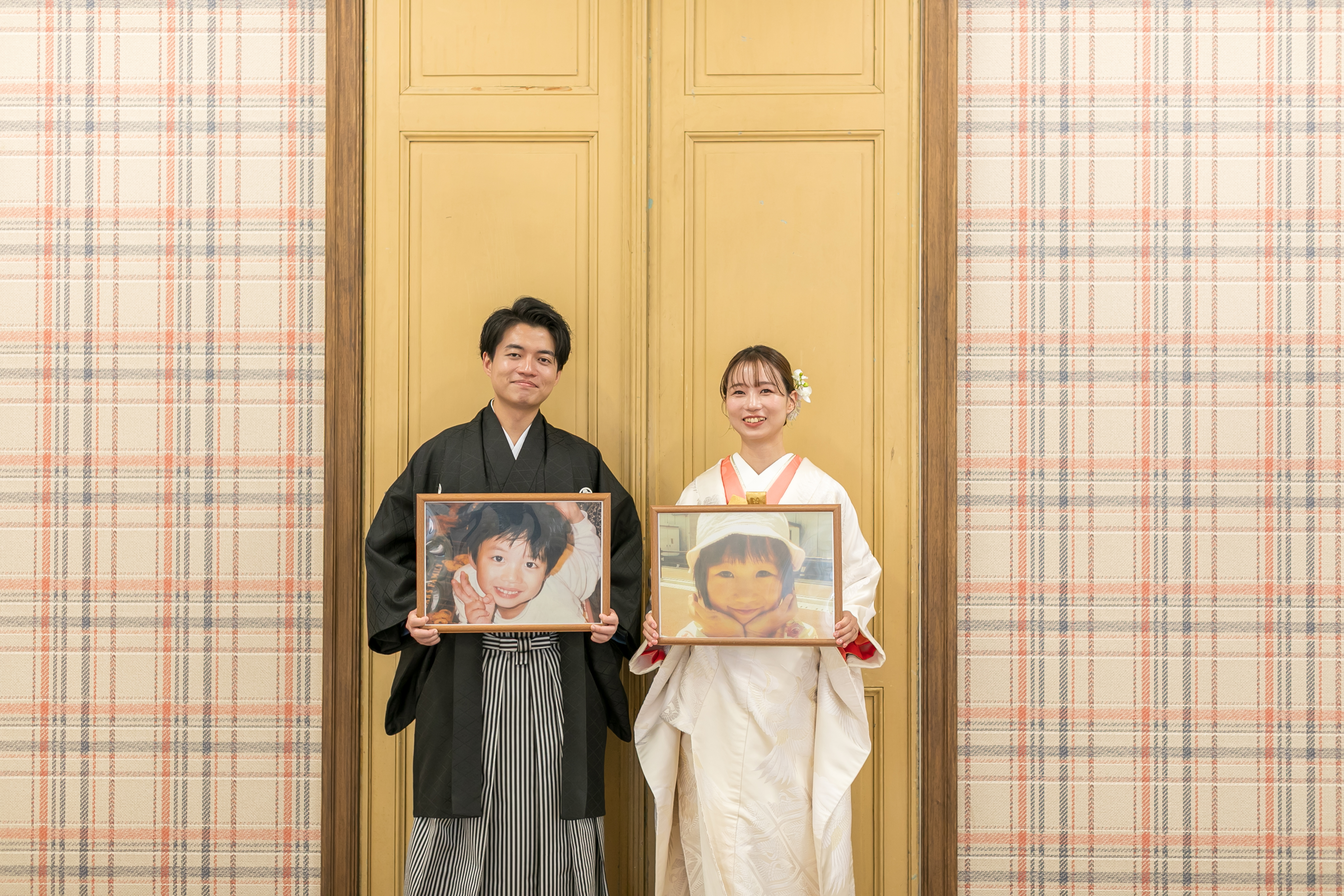 Point1 多彩な撮影シーン