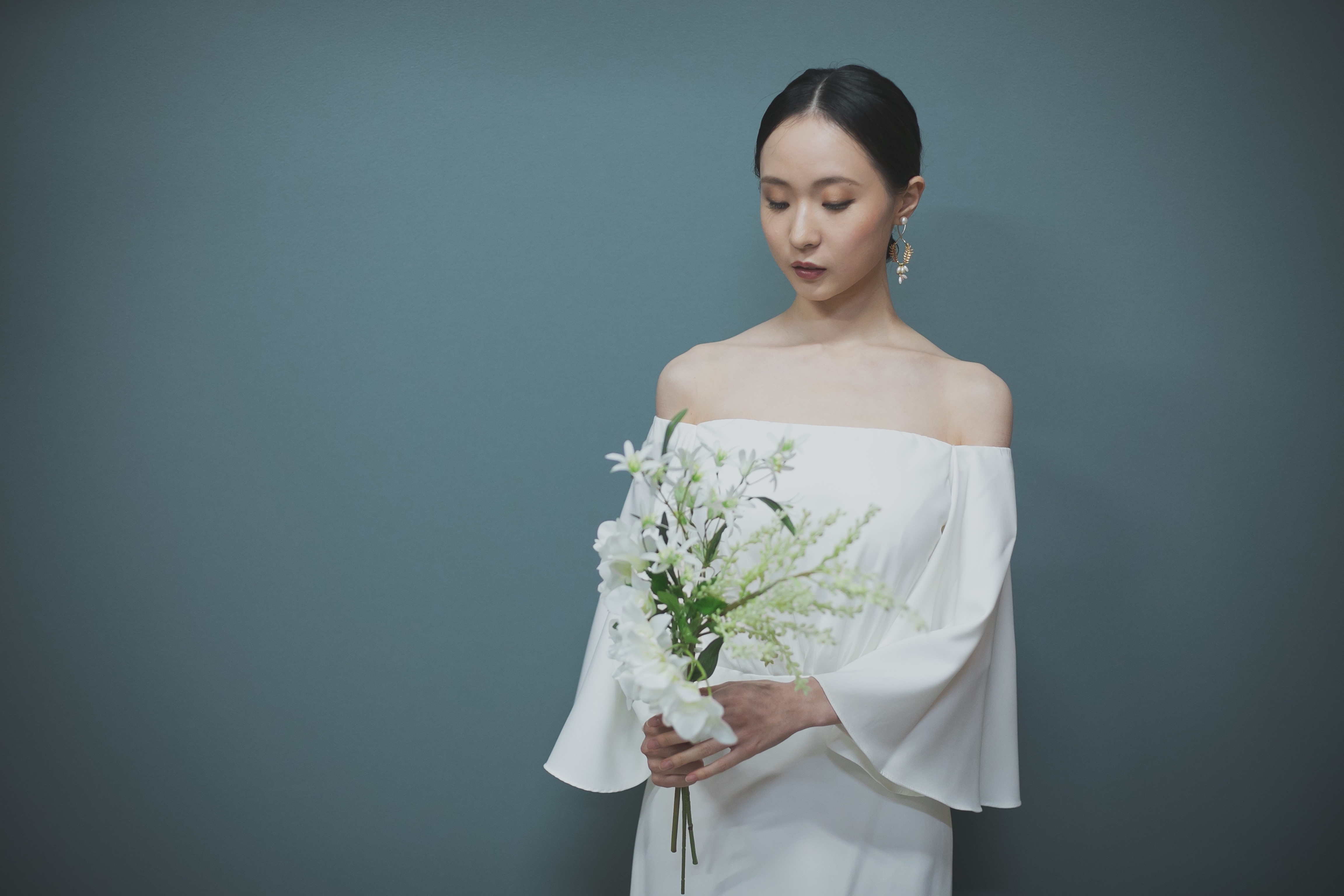 Point1 多彩な撮影シーン