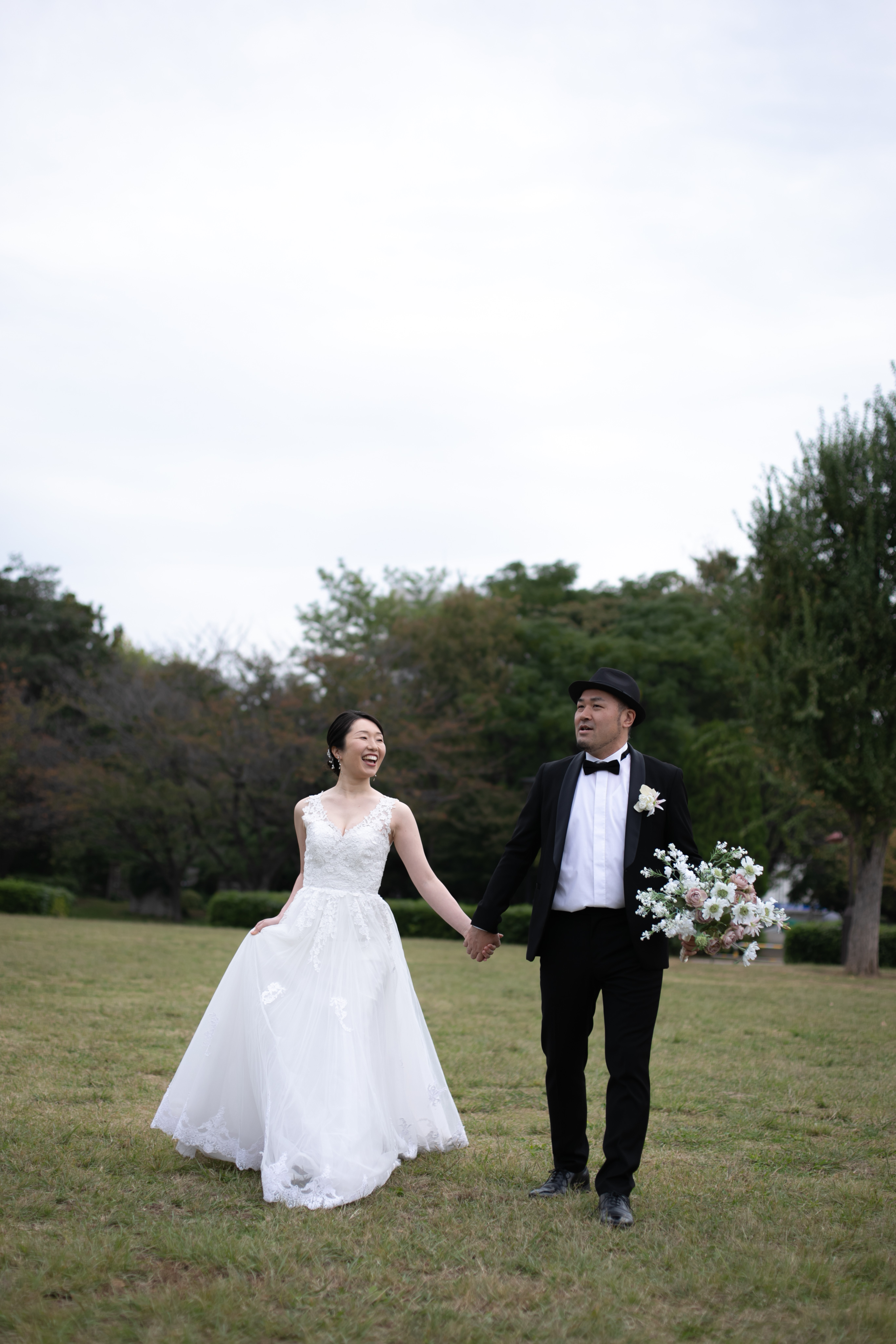 20以上ある撮影シーン