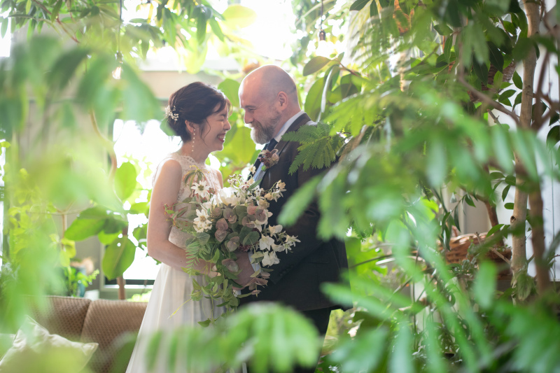 宮川 茉奈美の作品